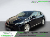 Renault Clio V occasion année 2025 boite Automatique Annonce Renault Clio V occasion Essence TCe 90 BVA à Beaupuy