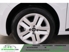 Renault Clio V TCe 90 BVA  occasion � Beaupuy - photo n�5