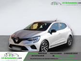 Renault Clio V occasion année 2023 boite Automatique Annonce Renault Clio V occasion Essence TCe 90 BVA à Beaupuy