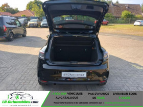 Renault Clio V TCe 90 BVA  occasion � Beaupuy - photo n�8