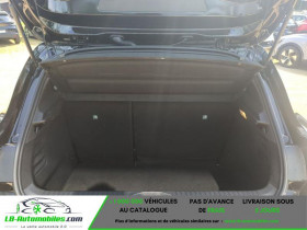 Renault Clio V TCe 90 BVA  occasion � Beaupuy - photo n�7