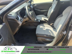 Renault Clio V TCe 90 BVA  occasion � Beaupuy - photo n�5