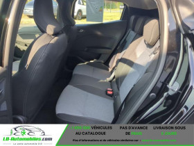 Renault Clio V TCe 90 BVA  occasion � Beaupuy - photo n�6