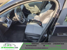 Renault Clio V TCe 90 BVA  occasion � Beaupuy - photo n�5