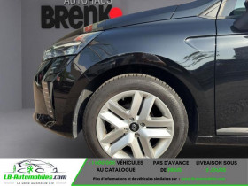 Renault Clio V TCe 90 BVA  occasion � Beaupuy - photo n�6