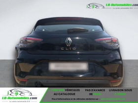 Renault Clio V TCe 90 BVA  occasion � Beaupuy - photo n�4