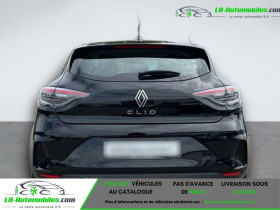 Renault Clio V TCe 90 BVA  occasion � Beaupuy - photo n�3