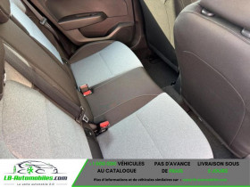 Renault Clio V TCe 90 BVA  occasion � Beaupuy - photo n�5