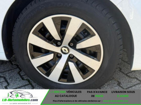 Renault Clio V TCe 90 BVA  occasion � Beaupuy - photo n�8