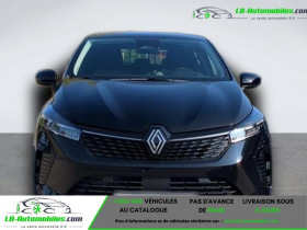 Renault Clio V TCe 90 BVA  occasion � Beaupuy - photo n�2