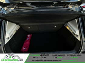 Renault Clio V TCe 90 BVA  occasion � Beaupuy - photo n�7