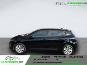 Renault Clio V TCe 90 BVA  occasion � Beaupuy - photo n�3