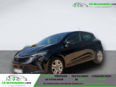 Renault Clio V TCe 90 BVA   Beaupuy 31