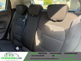 Renault Clio V TCe 90 BVA  occasion � Beaupuy - photo n�6