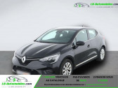 Renault Clio V occasion année 2021 boite Automatique Annonce Renault Clio V occasion Essence TCe 90 BVA à Beaupuy