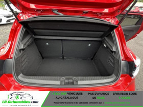 Renault Clio V TCe 90 BVA  occasion � Beaupuy - photo n�8