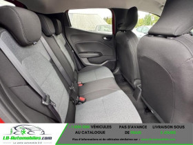 Renault Clio V TCe 90 BVA  occasion � Beaupuy - photo n�7