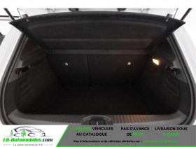 Renault Clio V TCe 90 BVA  occasion � Beaupuy - photo n�6