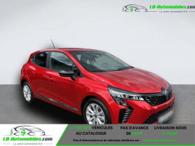 Renault Clio V , garage LB AUTOMOBILES � Beaupuy