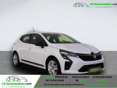 Annonce Renault Clio V occasion Essence TCe 90 BVA  Beaupuy