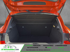 Renault Clio V TCe 90 BVA  occasion � Beaupuy - photo n�8