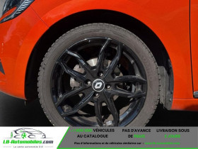 Renault Clio V TCe 90 BVA  occasion � Beaupuy - photo n�7