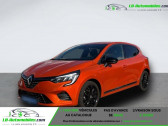 Annonce Renault Clio V occasion Essence TCe 90 BVA  Beaupuy