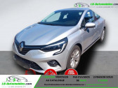 Annonce Renault Clio V occasion Essence TCe 90 BVA  Beaupuy