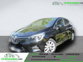 Annonce Renault Clio V occasion Essence TCe 90 BVA  Beaupuy