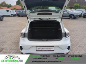 Renault Clio V TCe 90 BVA  occasion � Beaupuy - photo n�7