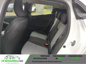 Renault Clio V TCe 90 BVA  occasion � Beaupuy - photo n�5