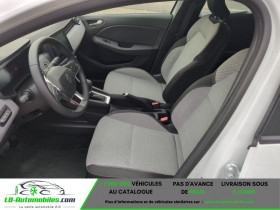 Renault Clio V TCe 90 BVA  occasion � Beaupuy - photo n�4