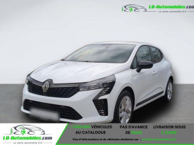 Renault Clio V , garage LB AUTOMOBILES � Beaupuy