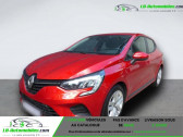 Renault Clio V occasion année 2021 boite Automatique Annonce Renault Clio V occasion Essence TCe 90 BVA à Beaupuy