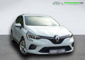 Renault Clio V TCe 90 BVA   Beaupuy 31