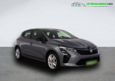 Annonce Renault Clio V occasion Essence TCe 90 BVA  Beaupuy