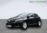 Annonce Renault Clio V occasion Essence TCe 90 BVA à Beaupuy