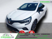 Renault Clio V occasion année 2023 boite Automatique Annonce Renault Clio V occasion Essence TCe 90 BVA à Beaupuy