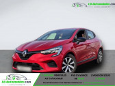 Renault Clio V TCe 90 BVA   Beaupuy 31