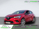 Renault Clio V TCe 90 BVA   Beaupuy 31