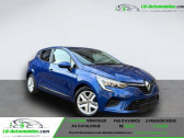 Renault Clio V TCe 90 BVA   Beaupuy 31