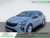 Renault Clio V occasion année 2025 boite Automatique Annonce Renault Clio V occasion Essence TCe 90 BVA à Beaupuy