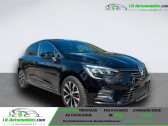 Renault Clio V TCe 90 BVA   Beaupuy 31