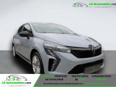 Renault Clio V occasion année 2025 boite Automatique Annonce Renault Clio V occasion Essence TCe 90 BVA à Beaupuy