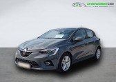 Annonce Renault Clio V occasion Essence TCe 90 BVA  Beaupuy