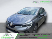 Renault Clio V occasion  année 2023 boite Automatique Annonce Renault Clio V occasion Essence TCe 90 BVA à Beaupuy