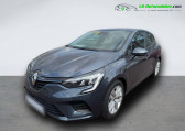 Renault Clio V occasion année 2021 boite Automatique Annonce Renault Clio V occasion Essence TCe 90 BVA à Beaupuy