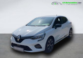 Annonce Renault Clio V occasion Essence TCe 90 BVA  Beaupuy