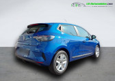 Renault Clio V occasion année 2024 boite Automatique Annonce Renault Clio V occasion Essence TCe 90 BVA à Beaupuy
