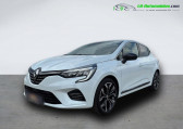 Annonce Renault Clio V occasion Essence TCe 90 BVA  Beaupuy